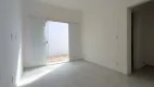 Foto 30 de Casa com 3 Quartos à venda, 110m² em Encantada, Eusébio
