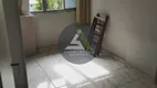 Foto 11 de Apartamento com 2 Quartos à venda, 60m² em Taquara, Rio de Janeiro