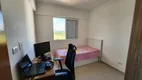 Foto 10 de Apartamento com 3 Quartos à venda, 88m² em Jardim Satélite, São José dos Campos