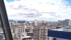 Foto 32 de Apartamento com 2 Quartos à venda, 134m² em Bom Fim, Porto Alegre