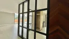 Foto 5 de Cobertura com 3 Quartos à venda, 207m² em Agriões, Teresópolis