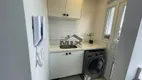 Foto 15 de Apartamento com 3 Quartos à venda, 96m² em Baeta Neves, São Bernardo do Campo