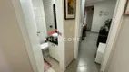 Foto 10 de Apartamento com 3 Quartos à venda, 77m² em Santo Antônio, Joinville