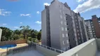 Foto 7 de Apartamento com 2 Quartos à venda, 49m² em Parque Jamaica, Londrina