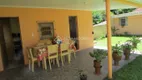 Foto 39 de Sobrado com 4 Quartos à venda, 160m² em Passo D'areia, Santa Maria