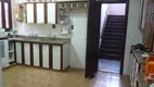 Foto 16 de Casa com 4 Quartos à venda, 384m² em São Francisco, Niterói