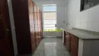 Foto 56 de Casa de Condomínio com 3 Quartos à venda, 450m² em Piratininga, Niterói