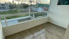 Foto 7 de Casa com 4 Quartos à venda, 70m² em Praia dos Carneiros, Tamandare