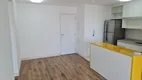 Foto 7 de Apartamento com 2 Quartos para alugar, 67m² em Consolação, São Paulo