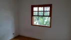 Foto 8 de Sobrado com 4 Quartos à venda, 180m² em Vila Sônia, São Paulo