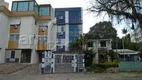 Foto 20 de Apartamento com 2 Quartos à venda, 100m² em Jardim Lindóia, Porto Alegre