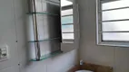 Foto 9 de Apartamento com 4 Quartos à venda, 160m² em Canela, Salvador