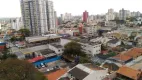 Foto 23 de Apartamento com 3 Quartos à venda, 104m² em Vila Gilda, Santo André