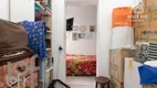 Foto 16 de Apartamento com 3 Quartos à venda, 90m² em Urca, Rio de Janeiro