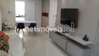 Foto 8 de Apartamento com 3 Quartos à venda, 129m² em Prado, Belo Horizonte