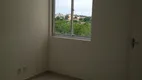 Foto 6 de Apartamento com 3 Quartos à venda, 59m² em Recanto das Palmeiras, Teresina