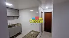 Foto 10 de Apartamento com 2 Quartos à venda, 62m² em Extensao Novo Rio das Ostras, Rio das Ostras