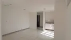 Foto 9 de Sala Comercial para alugar, 42m² em Santa Efigênia, Belo Horizonte