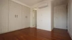 Foto 28 de Cobertura com 4 Quartos à venda, 454m² em Santa Cecília, São Paulo