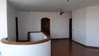 Foto 15 de Casa com 4 Quartos à venda, 337m² em Alto da Boa Vista, Ribeirão Preto