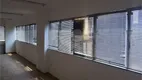 Foto 4 de Sala Comercial com 1 Quarto para venda ou aluguel, 100m² em Bela Vista, São Paulo