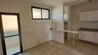 Foto 2 de Apartamento com 1 Quarto à venda, 38m² em São Geraldo, Araraquara