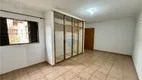 Foto 18 de Casa com 4 Quartos à venda, 150m² em Jardim Jose Sampaio Junior, Ribeirão Preto