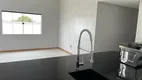 Foto 9 de Apartamento com 3 Quartos à venda, 140m² em Guarajuba, Camaçari