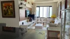 Foto 11 de Apartamento com 3 Quartos à venda, 82m² em Pituba, Salvador