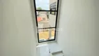 Foto 25 de Casa de Condomínio com 4 Quartos à venda, 244m² em Residencial Vivenda das Pitangueiras, Valinhos