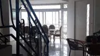 Foto 4 de Sobrado com 3 Quartos à venda, 300m² em Centro, São Caetano do Sul