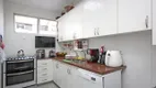 Foto 11 de Apartamento com 4 Quartos à venda, 200m² em Luxemburgo, Belo Horizonte