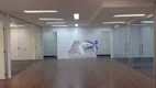 Foto 12 de Sala Comercial para alugar, 216m² em Vila Olímpia, São Paulo