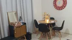 Foto 13 de Apartamento com 2 Quartos à venda, 78m² em Vila Angelica, São José do Rio Preto