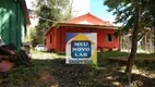 Foto 15 de Fazenda/Sítio com 2 Quartos à venda, 1500m² em Zona Rural, Mandirituba