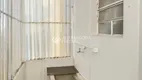 Foto 23 de Apartamento com 2 Quartos à venda, 74m² em Partenon, Porto Alegre