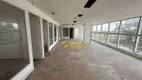 Foto 3 de Sala Comercial para alugar, 138m² em Prado, Recife