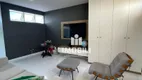 Foto 19 de Casa de Condomínio com 3 Quartos à venda, 276m² em Serraria, Maceió