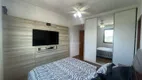Foto 9 de Apartamento com 4 Quartos à venda, 185m² em Luxemburgo, Belo Horizonte