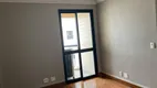 Foto 29 de Apartamento com 3 Quartos à venda, 186m² em Jardim Paulista, São Paulo