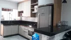 Foto 2 de Casa com 2 Quartos à venda, 90m² em Jardim Palmeiras, Limeira