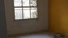 Foto 2 de Apartamento com 2 Quartos à venda, 85m² em Santa Teresa, Rio de Janeiro