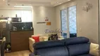 Foto 9 de Apartamento com 3 Quartos à venda, 70m² em Vila Mazzei, São Paulo