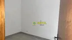 Foto 15 de Apartamento com 2 Quartos à venda, 29m² em Jardim Aricanduva, São Paulo