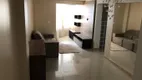 Foto 2 de Casa com 2 Quartos à venda, 90m² em Costa Azul, Salvador