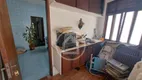 Foto 25 de Casa com 3 Quartos à venda, 177m² em Cachambi, Rio de Janeiro