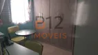 Foto 12 de Apartamento com 2 Quartos à venda, 67m² em Vila Guilherme, São Paulo