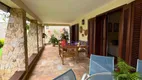 Foto 6 de Casa com 5 Quartos à venda, 456m² em Jardim Floridiana, Rio Claro