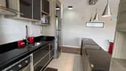 Foto 7 de Apartamento com 2 Quartos à venda, 74m² em Jardim Trevo, Jundiaí