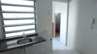 Foto 12 de Apartamento com 3 Quartos à venda, 64m² em Vale dos Tucanos, Londrina